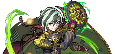 タルタロスの画像