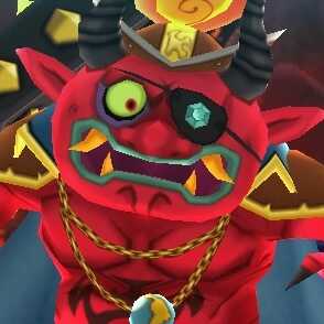 鬼KINGの攻略方法アイコン