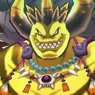 百鬼食いの攻略方法アイコン