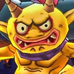 山吹鬼の攻略方法アイコン