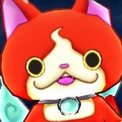 ジバニャンおはじきHPと攻略方法アイコン