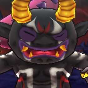 黒鬼の攻略方法アイコン