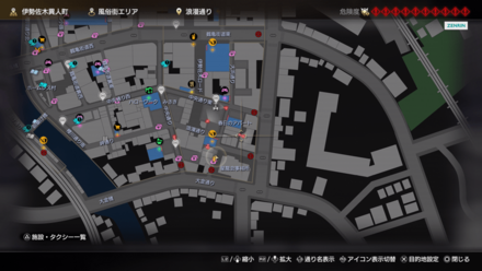 ホストのワイン画像