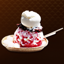 イチバンスペシャル画像