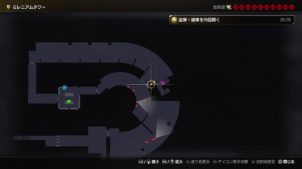 キャバクイーンドレス