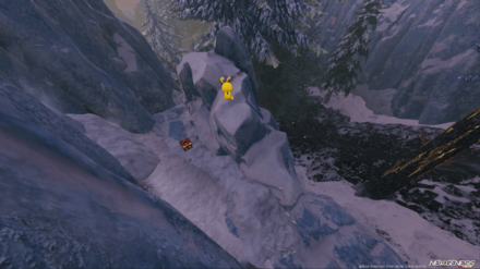 中央クヴァリス31