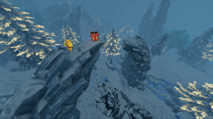 中央クヴァリス32