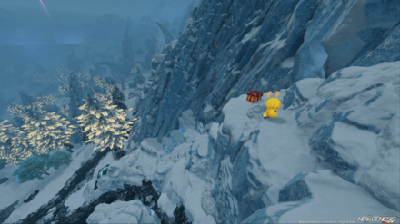 中央クヴァリス33