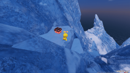 北クヴァリス42