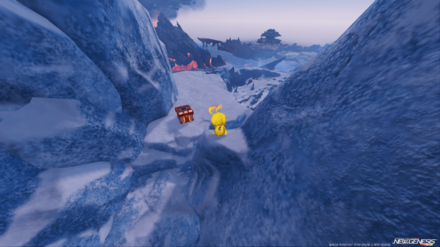 北クヴァリス43