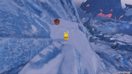 北クヴァリス44