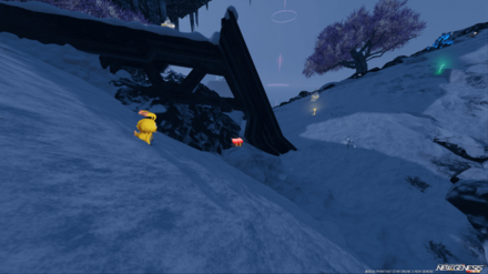 西クヴァリス35