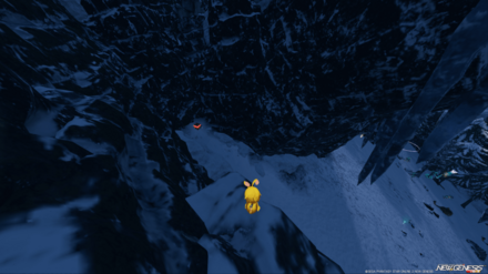 西クヴァリス36