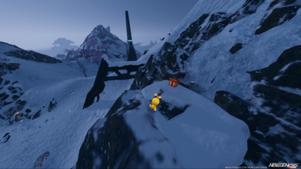 西クヴァリス37