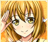 おどりたが る 祭短し踊れよ乙女の事前登録 配信日情報 ゲームエイト