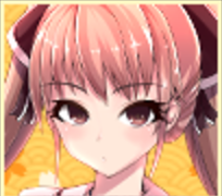 おどりたが る 祭短し踊れよ乙女の事前登録 配信日情報 ゲームエイト