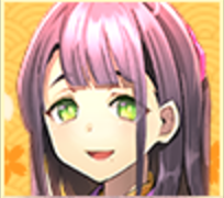 おどりたが る 祭短し踊れよ乙女の事前登録 配信日情報 ゲームエイト