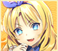 おどりたが る 祭短し踊れよ乙女の事前登録 配信日情報 ゲームエイト