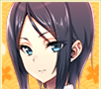 おどりたが る 祭短し踊れよ乙女の事前登録 配信日情報 ゲームエイト