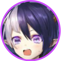 オセロニアの［ケーキへの執念］カミュの画像