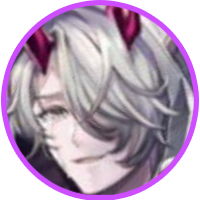 8周年イグナーツのアイコン