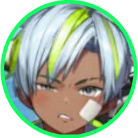 アマテルの画像