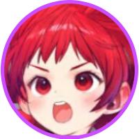 ［おひつじ座の皇子］シェラハの画像