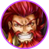 オセロニアの［万物滅壊］ガープの画像