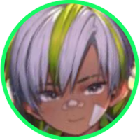 アマテルデッキの画像