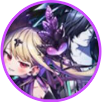 ［冥怒の雄］テュポーン＆ハデスの画像