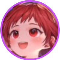 シェラハのアイコン