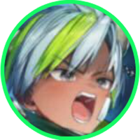 ［おうし座の皇子］アマテルの画像