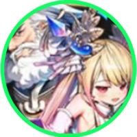 ［神々の力］テュポーン＆ゼウスの画像