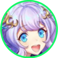 ユービアのアイコン