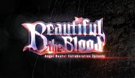 公式生放送の情報まとめ|ヘブバン情報局