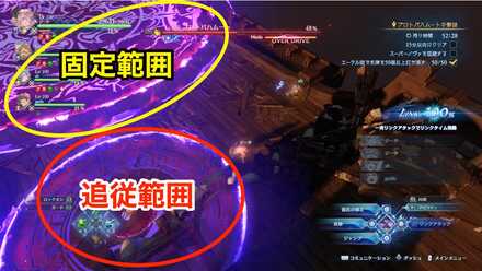 スーパーノヴァ