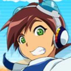 タイムボカン トキオ