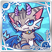 ぐれにゃんどらの画像