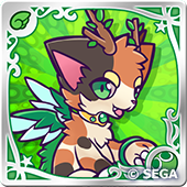 みけにゃんどらの画像