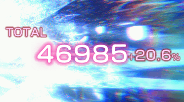 SS立華かなで(天翔ける剣)の評価とスキル