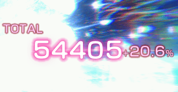 SS立華かなで(天翔ける剣)の評価とスキル