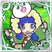 リスピィの画像