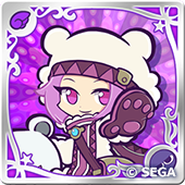 ビネッタの画像