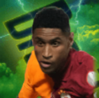 HPテテ(02/01)画像