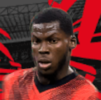 HPユヌスムサ(02/05)画像