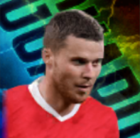 HPニコエルヴェディ(02/05)画像