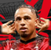 HPノアオカフォー(02/05)画像