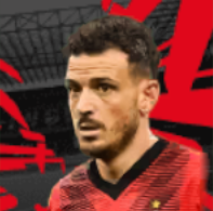 HPアレッサンドロフロレンツィ(02/05)画像