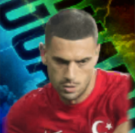 HPメリフデミラル(02/05)画像