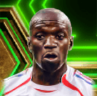 EPクロードマケレレ(フランス代表/2006)画像